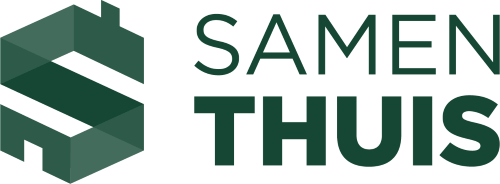 Logo Samenthuis